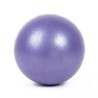 Pelota-Bola de Tonificación / Genérico (Sin marca)