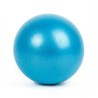 Pelota-Bola de Tonificación / Genérico (Sin marca)