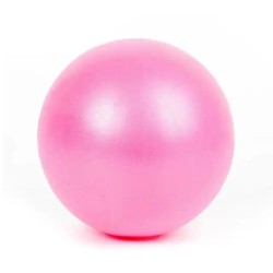 Pelota-Bola de Tonificación / Genérico (Sin marca)