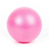 Pelota-Bola de Tonificación / Genérico (Sin marca)