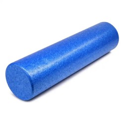 Foam Roller 90 cms / Genérico (Sin marca)