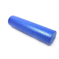 Foam Roller 90 cms / Genérico (Sin marca)