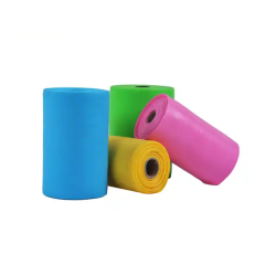 Bandas de Latex Gruesas para Yoga-Pilates (Rollo 25m x 3-5mm) / Genérico (Sin marca)