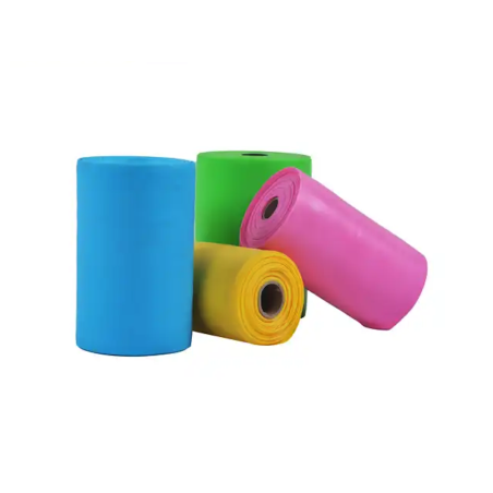Bandas de Latex Gruesas para Yoga-Pilates (Rollo 25m x 3-5mm) / Genérico (Sin marca)