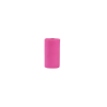 Bandas de Latex Gruesas para Yoga-Pilates (Rollo 25m x 3-5mm) / Genérico (Sin marca)