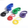 Power Bands-Bandas de Resistencia Grandes / Genérico (Sin marca)
