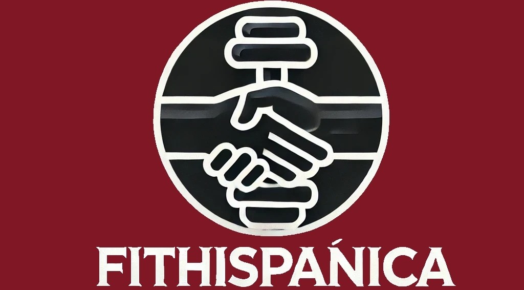 INAUGURACIÓN FITHISPÁNICA DISTRIBUCIONES