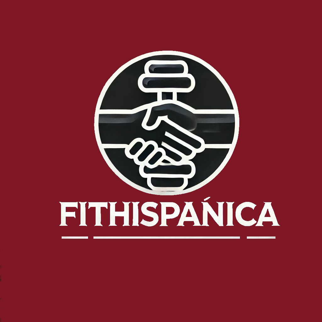Fithispánica Distribuciones (Vis Fortia Fitness SL)